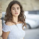 Katharine Wright - @katharinewright10 - Instagram