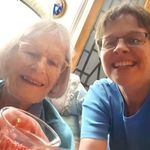 Katharine Wright - @katharinewright501 - Instagram