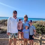 Katharine Wright - @kwickso - Instagram