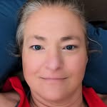 Katharine Wright - @kallista95620 - Instagram