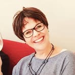 Katharine Wright - Facebook