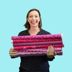 Katharine Wright - Maker - @leicestershirecraftcentre - Instagram