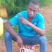 Johnson Kithi - Facebook