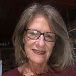 Kathe Johnson - @kathe.johnson.18 - Instagram
