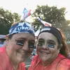 Kathe Johnson - @kathejhnsn - TikTok