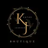 Kathe Johnson Boutique - @kathe.johnson.bou - TikTok