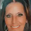 Kathe - @kathejohnson3 - TikTok