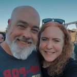 Kathe Parker - @kathejohnsonparker - Instagram