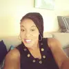kathedraljohnson - @kathedraljohnson - TikTok