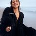 Katheryn Scott - Facebook