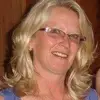 mj - @kathejohnson4 - TikTok