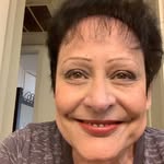 Kathe Leasure - @katheleasure - Instagram