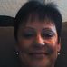 Kathe Leasure - Facebook