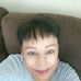 Kathe Leasure - Facebook