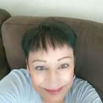 Kathe Leasure - @leasurekathe - Instagram