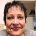 Kathe Leasure - Facebook
