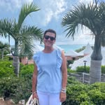 Katherine Leasure - @katherineleasure - Instagram