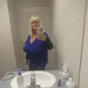 Kathy Leasure - @katleasure1 - TikTok