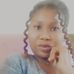 Cathy Leslie - Facebook