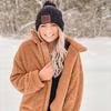 Kate Sheesley - @katesheesley - TikTok