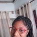 Katete Lessy - Facebook
