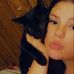 Katie Lessley - Facebook