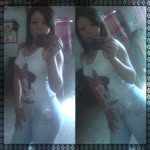 Angie Martinez - @kathe_martinez22 - Instagram