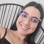 Daniela Martinez Gonzalez - @kathe.martinezg - Instagram