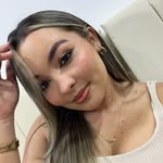 Katerine Martinez - @kathe.martinez.142 - Instagram