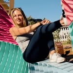 Kathe Martin - @nutrition.by.kathe - Instagram