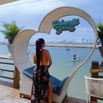 KATHE MARTIN - @tata_martin26 - Instagram
