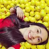 Kathe Martin - @kathemartin8 - TikTok