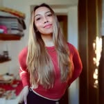 Kathe Martin  - @martin.katherina - Instagram