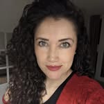 Kathe Martin - @ykathe10 - Instagram