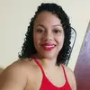Kathe Martin - @kathemartin999 - TikTok