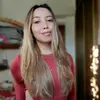 Kathe Martin - @kathemartin08 - TikTok