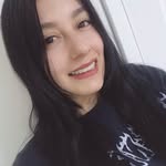 Kathe Martin Martin - @martin_martincatherin - Instagram