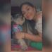Kathe Martinez - Facebook