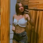 Kathe Martinez - @kathemartinez22p - Instagram