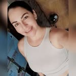 Kathe Martinez - @kathemartinez2 - Instagram
