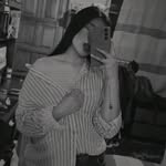 Kathe Martinez - @kathemartinez_1705 - Instagram