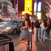 Kathe Martinez 🇨🇴🇺🇸 - @kathemartinez170 - TikTok