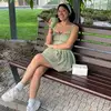 Kathe Martínez - @kathe.martin - TikTok