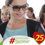 Kathe Martins - @kathemartins - Instagram