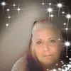 kathemartin1 - @kathemartin1 - TikTok