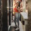 kathemartinez410 - @kathemartinez410 - TikTok