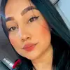 KatheMartinez_ - @kathemartinez_ - TikTok