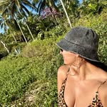 @kathemartineze - Instagram