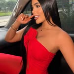 Katherin Martinez - @kathemartinez02 - Instagram