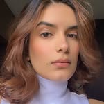 Katherine Martinez - @kathe_martinezp - Instagram